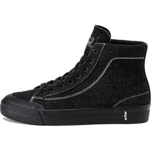 Levi´s Footwear Ls2 Mid Schoenen