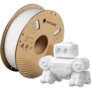 Anycubic - High Speed PLA - Filament - 1kg