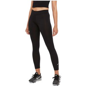 Groothandel sportkleding nike deals