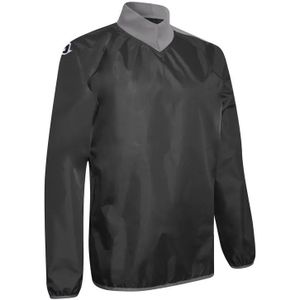 Acerbis Atlantis 2 Pro Jas