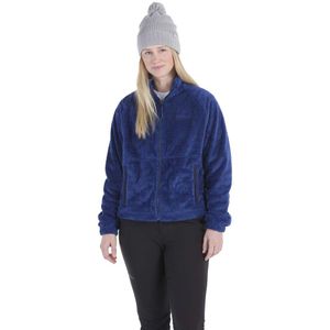 Marmot Homestead Fleece Met Volledige Rits