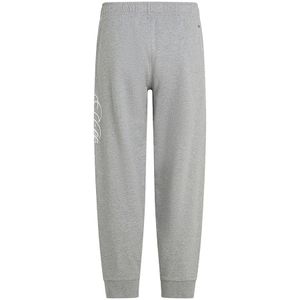 Tommy Hilfiger Logo Embroidery Cuffed Trainingsbroek