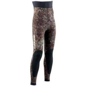 Cressi Tracina Speervishoudbroek 5 Mm