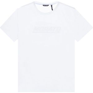 Antony Morato Mmks02228-fa100144 T-shirt