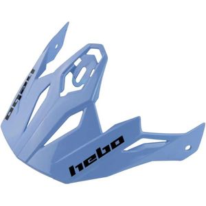 Hebo Zone 5 Mono V6 Vizier