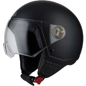 Nzi Zeta 2 Sprint Open Helm