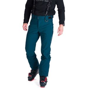 Northfinder Wilfred Broek