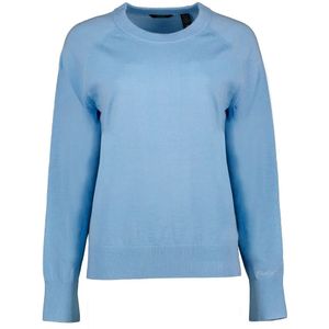 Dockers Original Trui