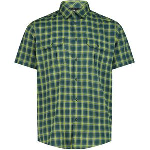 Cmp 35s5727 Overhemd Met Lange Mouwen