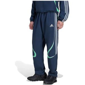 Adidas Originals Teamgeist 2.0 Trainingsbroek