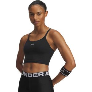 Under Armour - Strappy - Sportbeha - Dames