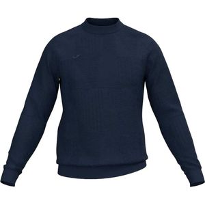 Joma Indoor Gym Sweatshirt