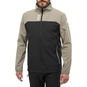 Millet Seneca Shield Softshelljack