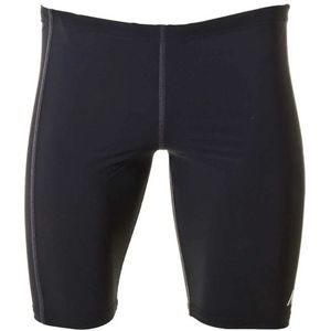 Mosconi Breaker Jammer