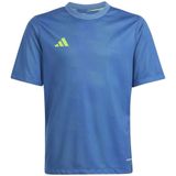 Adidas - Reversible 24 - T-shirt - Met Korte Mouwen