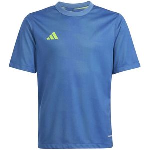 Adidas - Reversible 24 - T-shirt - Met Korte Mouwen