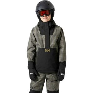 Helly Hansen Ride Jas