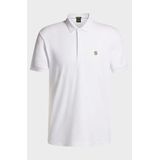 Boss Paddy Tl Korte Mouw Poloshirt