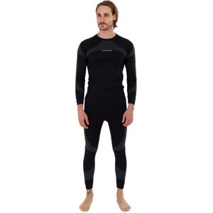 Fundango Seamless Basislaag Set