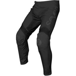 Seven Vox Staple Off-road Broek