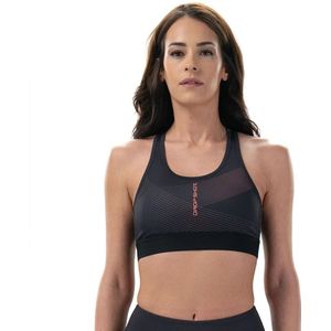 Drop Shot Andra Sport-top