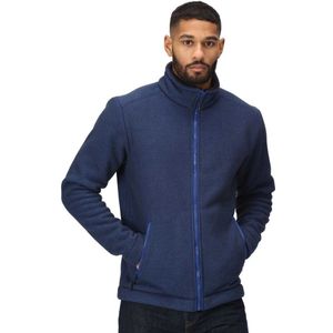 Regatta Garrian Ii Fleece