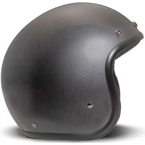 Dmd Retro Open Helm