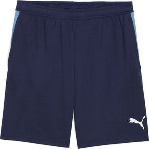 Puma Liga Korte Broek