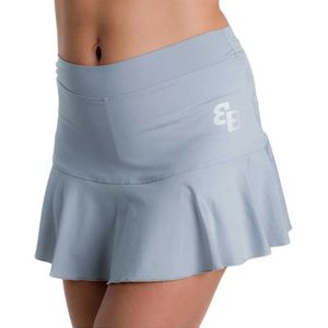 Belenberbel Básica Rok