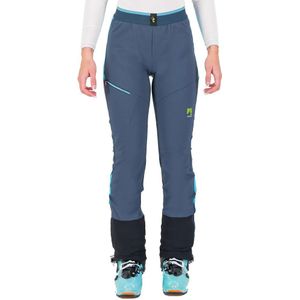 Karpos Grand Mont Broek