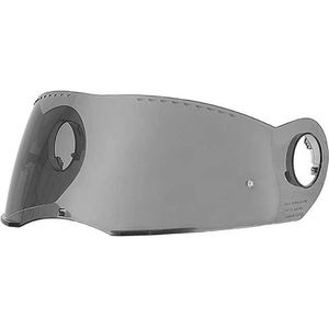 Touratech Adventuro Mod Vervangende Lenzen