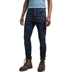 G-star Lancet Skinny Jeans Blauw 29 / 34 Man