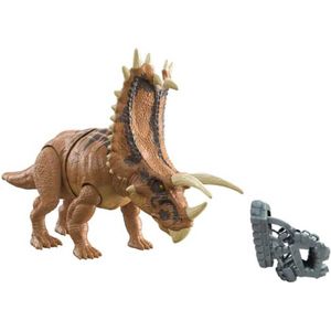 Jurassic World Mega Destroyers Dinosaurus Actiefiguur