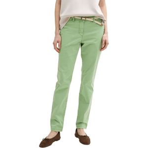 Tom Tailor Slim Broek
