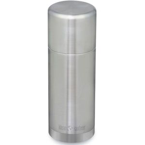 Klean Kanteen Tkpro 0.75l Thermo Zilver