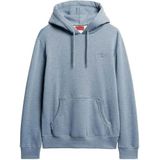 Superdry - Essential Logo - Hoodie