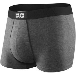 Saxx Underwear Vibe Boxers