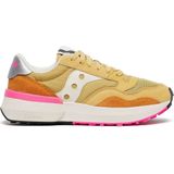 Saucony Originals Jazz Nxt Schoenen