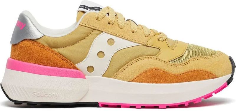 Saucony Originals Jazz Nxt Schoenen