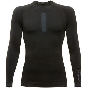 Tucano Urbano Upskin Lange Mouwen Basislaag