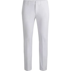 Boss Commuter Slim 01 Broek