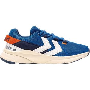 Hummel Reach 300 Recycled Lace Schoenen