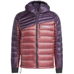 Adidas - Terrex Xperior Cold.rdy Down Jas - Winterjas