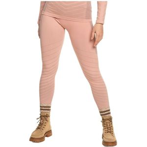 Roxy Baselayerbot Basislaagbroek
