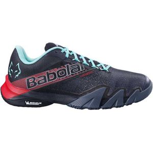 Babolat Jet Premura 2 J.lebron Padelschoenen