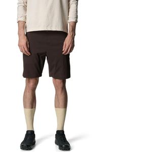 Houdini Wadi Korte Broek