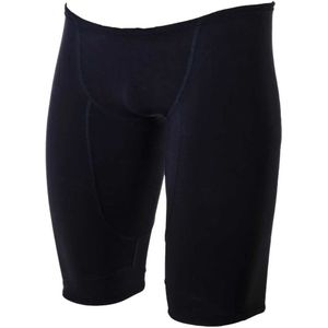 Mosconi Trigger Jammer