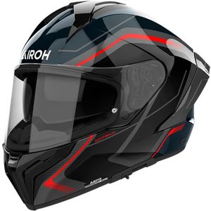 Airoh - Matryx Wide - Integraalhelm