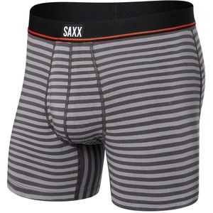 Saxx Underwear Non-stop Stretch Boxers