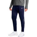 Under Armour Vanish Cw Fitted Broek